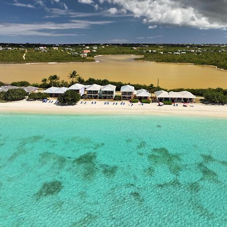 Rendezvous Bay Hotel Lower South Hill Exterior foto