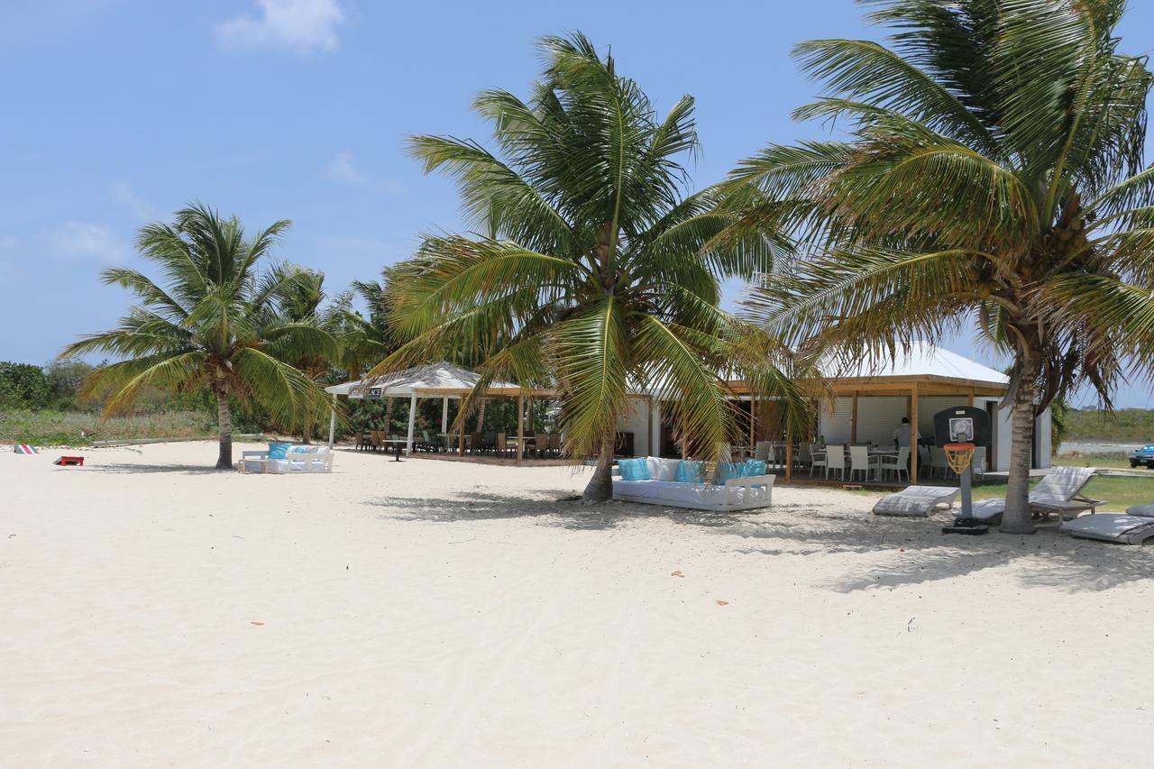 Rendezvous Bay Hotel Lower South Hill Exterior foto